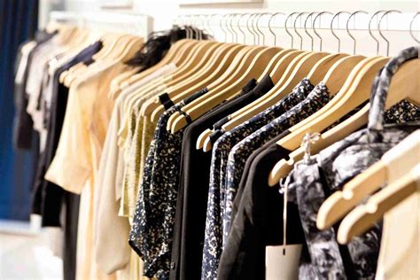 where to buy designer clothes.